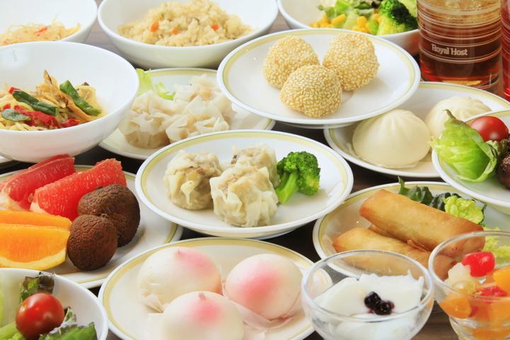 Richmond Hotel Yokohama Ekimae Zewnętrze zdjęcie