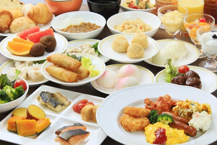 Richmond Hotel Yokohama Ekimae Zewnętrze zdjęcie